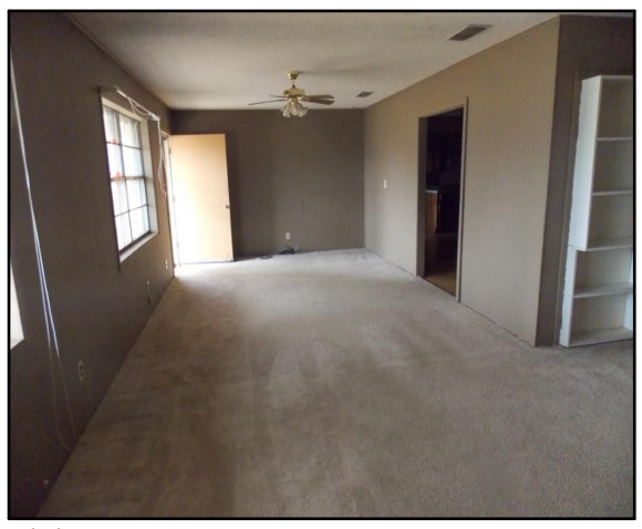 97 Mason Dr EColumbus, MS, 39702Lowndes County