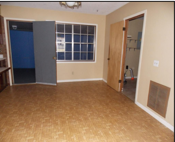 97 Mason Dr EColumbus, MS, 39702Lowndes County