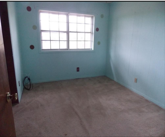97 Mason Dr EColumbus, MS, 39702Lowndes County
