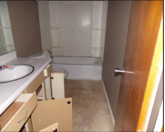97 Mason Dr EColumbus, MS, 39702Lowndes County