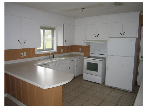616 Chestnut StColumbus, MS, 39702Lowndes County