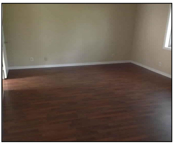 616 Chestnut StColumbus, MS, 39702Lowndes County
