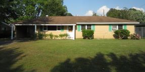 419 Summerhaven DrColumbus, MS, 39702Lowndes County