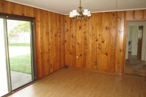 419 Summerhaven DrColumbus, MS, 39702Lowndes County