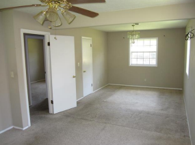 442 Winterset DrColumbus, MS, 39702Lowndes County