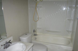442 Winterset DrColumbus, MS, 39702Lowndes County