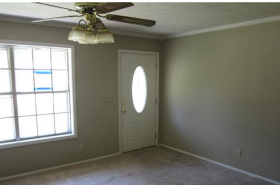 442 Winterset DrColumbus, MS, 39702Lowndes County