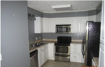 86 Azalea DrColumbus, MS, 39705Lowndes County