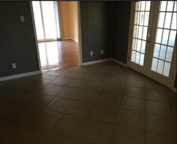 86 Azalea DrColumbus, MS, 39705Lowndes County