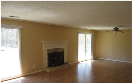 86 Azalea DrColumbus, MS, 39705Lowndes County