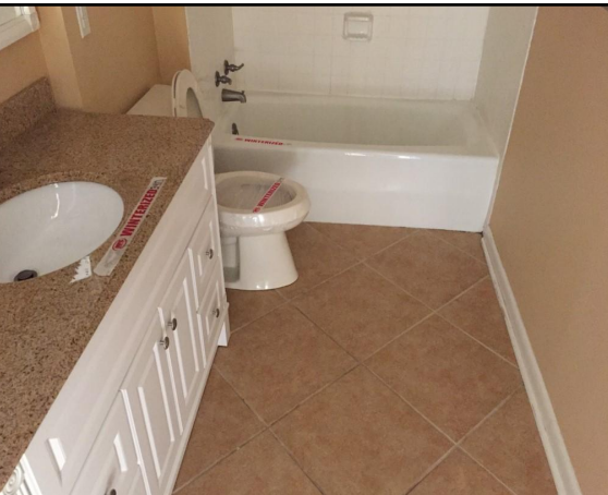 86 Azalea DrColumbus, MS, 39705Lowndes County