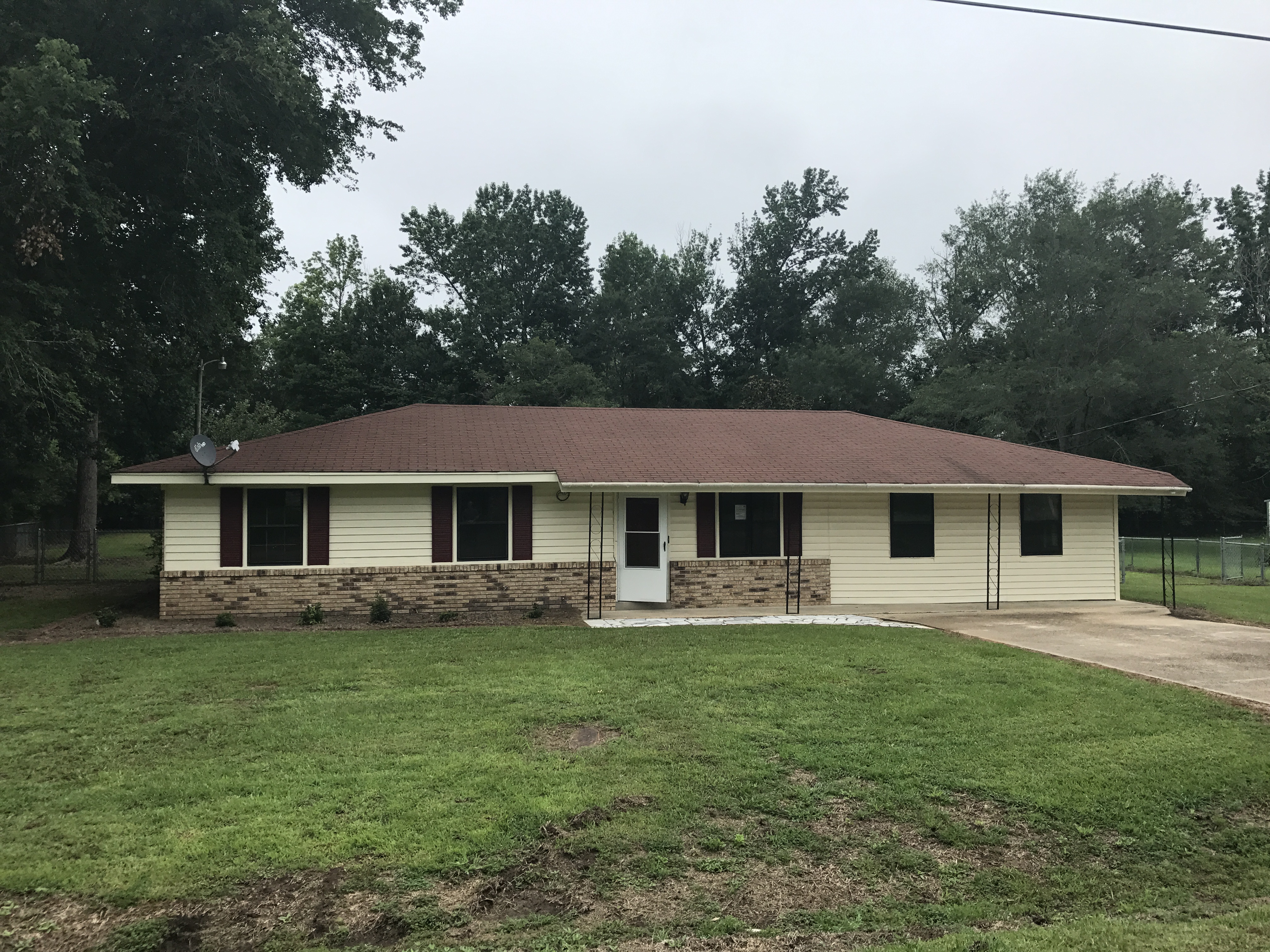 112 Gail RdColumbus, MS, 39705Lowndes County