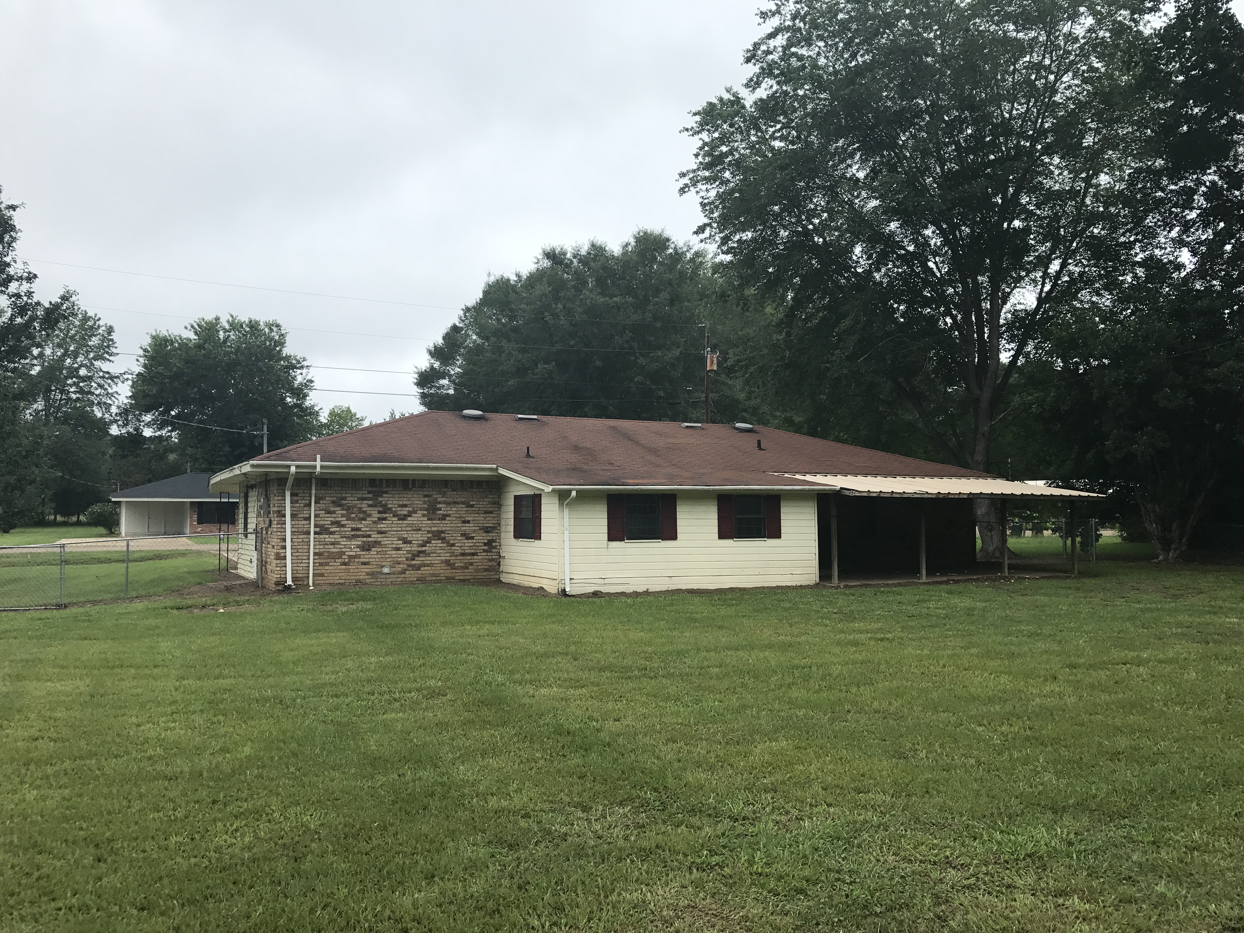 112 Gail RdColumbus, MS, 39705Lowndes County