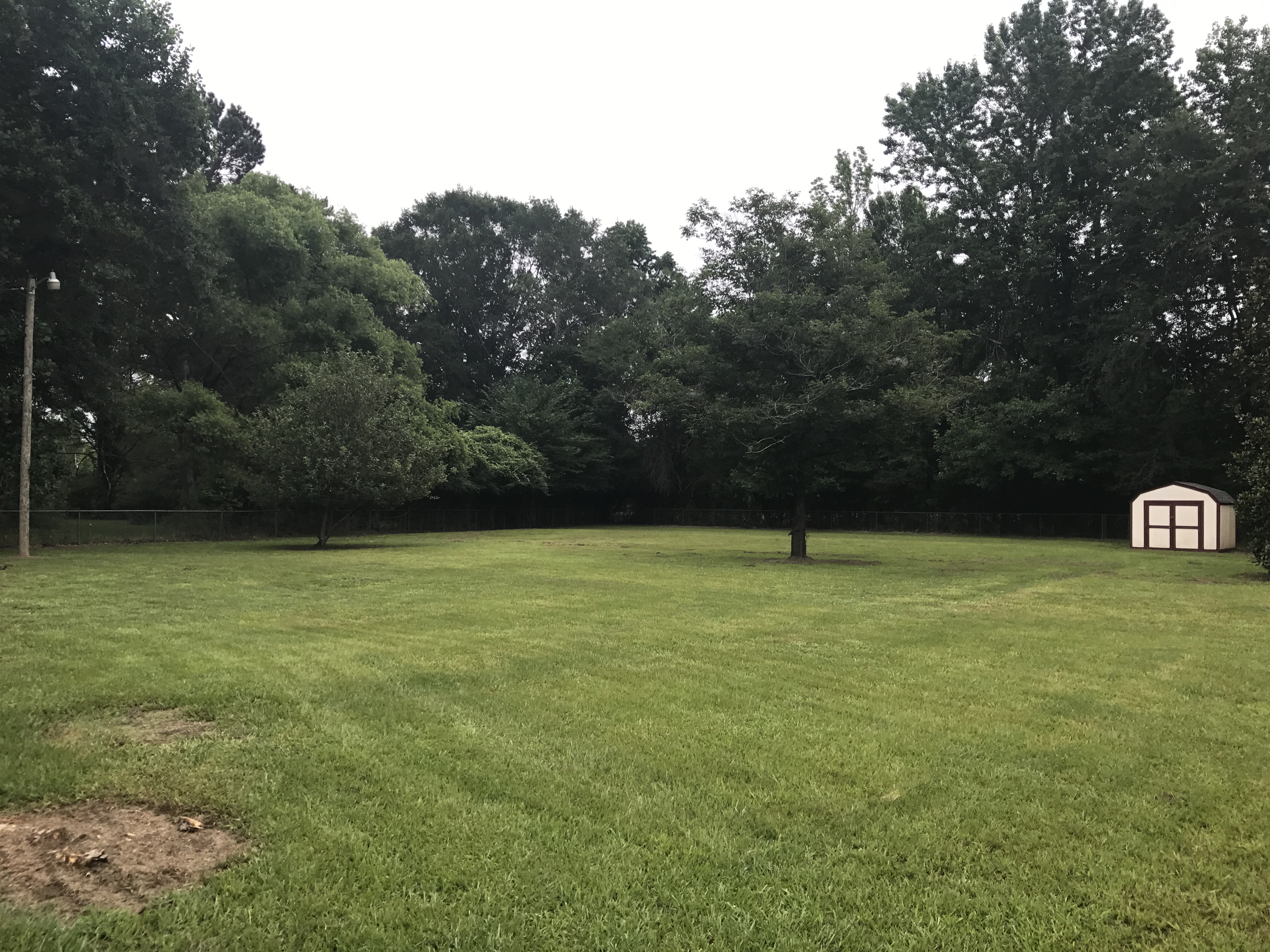 112 Gail RdColumbus, MS, 39705Lowndes County
