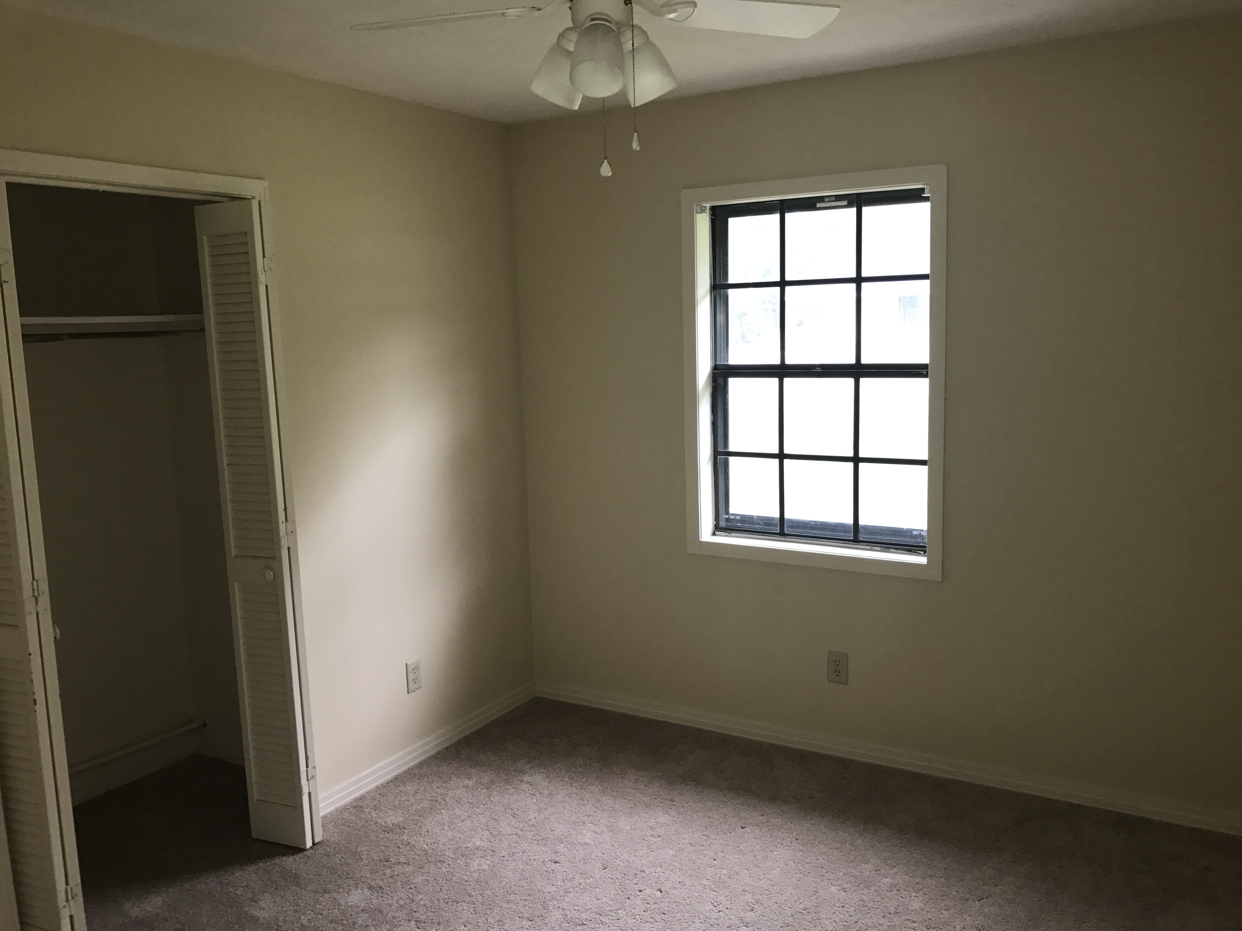 112 Gail RdColumbus, MS, 39705Lowndes County