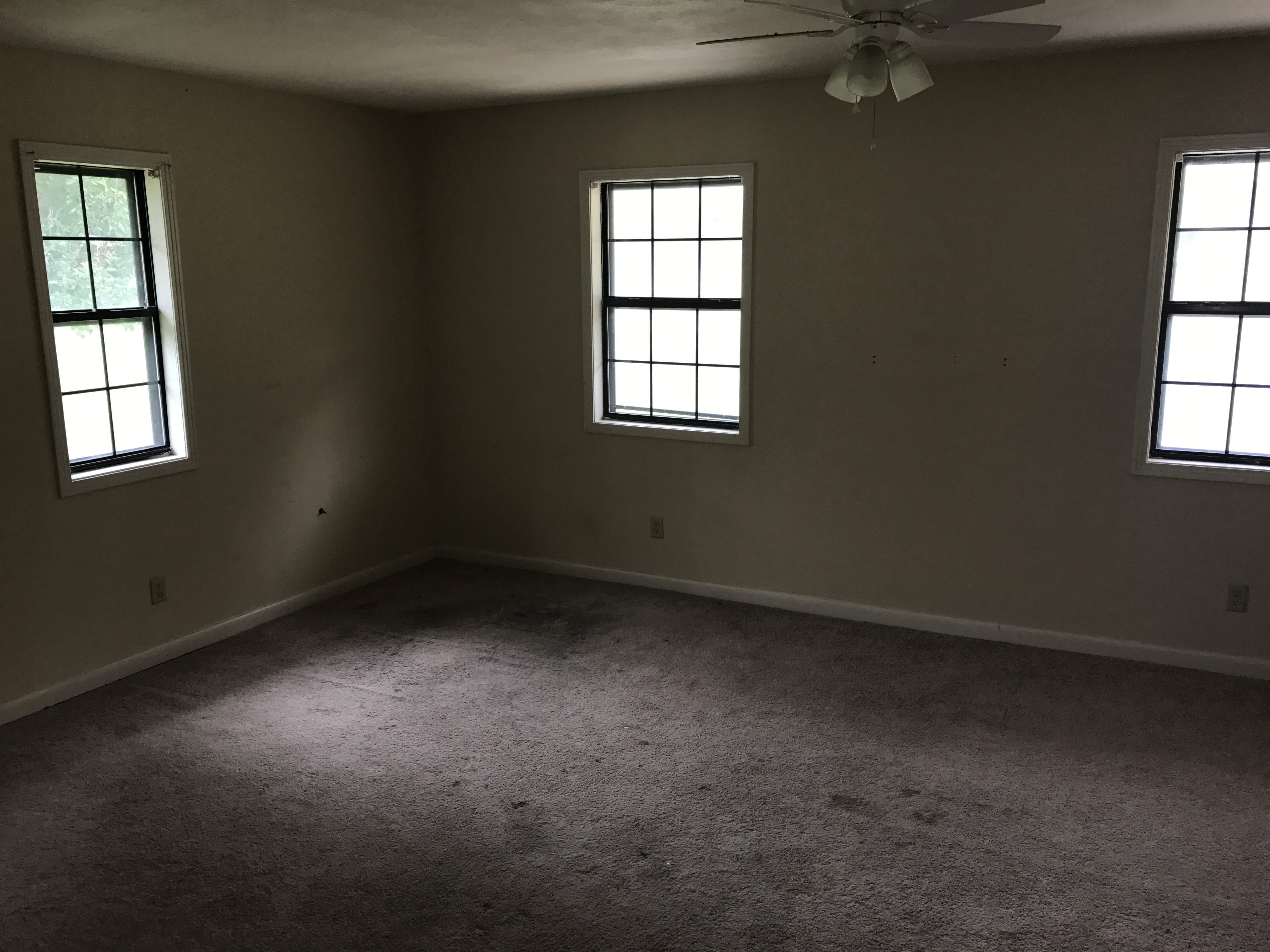 112 Gail RdColumbus, MS, 39705Lowndes County