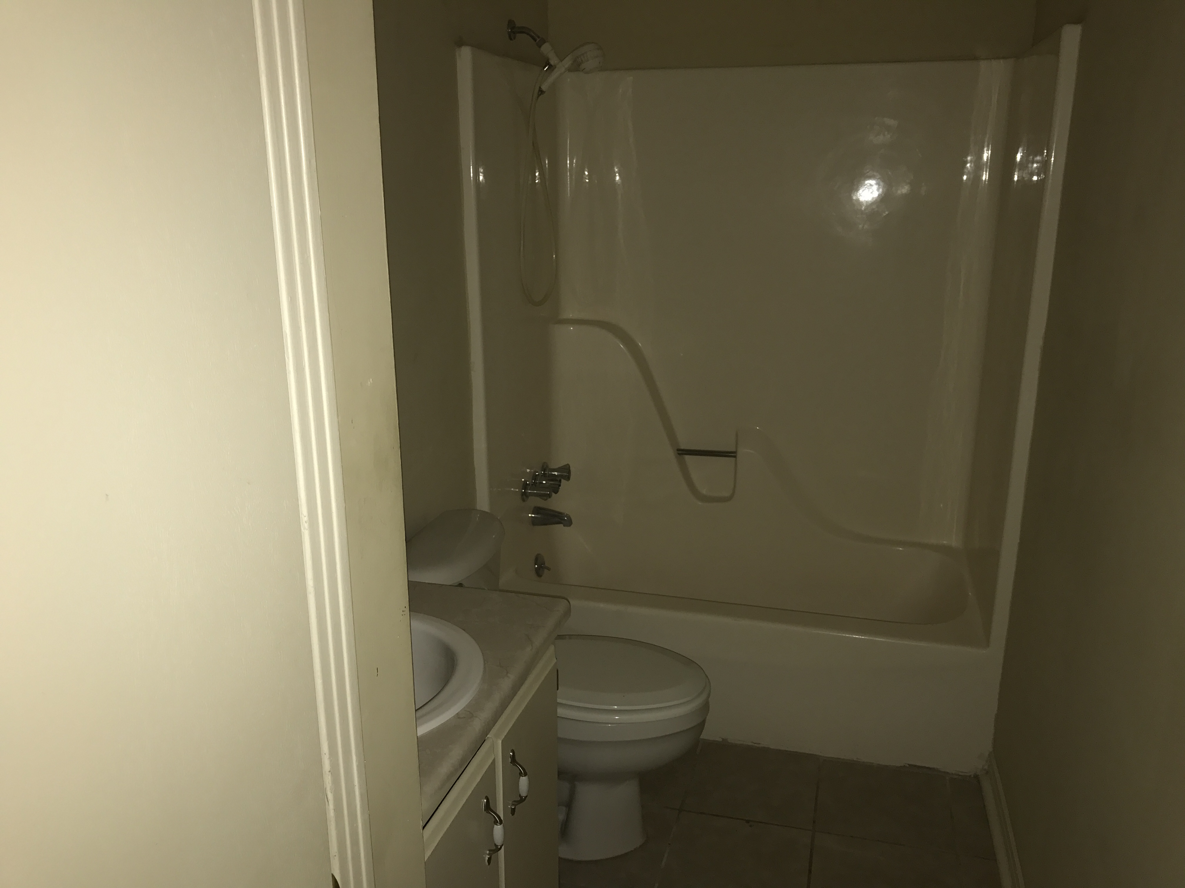 112 Gail RdColumbus, MS, 39705Lowndes County