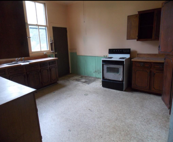 212 S Franklin StreetAberdeen, MS, 39730Monroe County