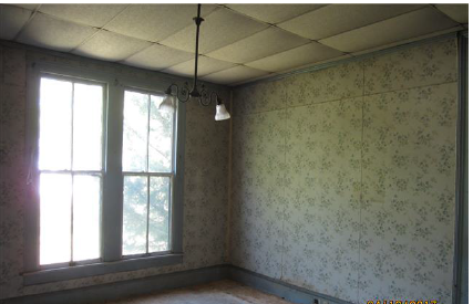 212 S Franklin StreetAberdeen, MS, 39730Monroe County