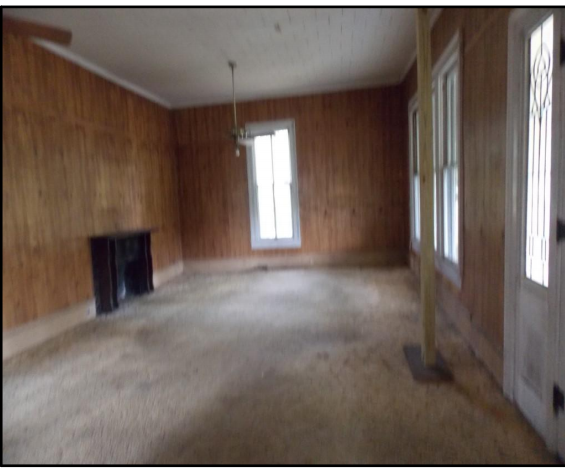 212 S Franklin StreetAberdeen, MS, 39730Monroe County