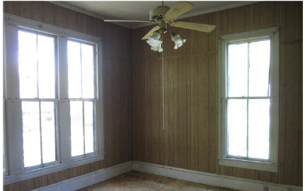 212 S Franklin StreetAberdeen, MS, 39730Monroe County