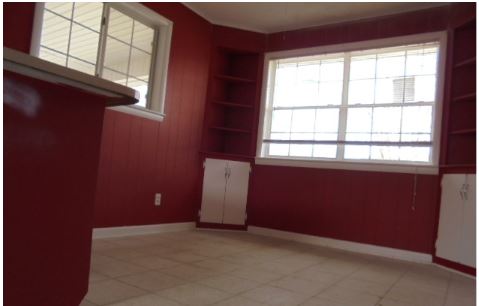116 E Church StAckerman, MS, 39735Choctaw County