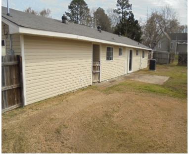 116 E Church StAckerman, MS, 39735Choctaw County