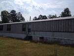 164 HOLMES RD