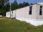 164 HOLMES RD