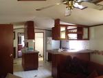 164 HOLMES RD