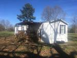 19132 HIGHWAY 45 S ,MS, Brooksville, 39739