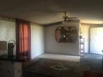 19132 HIGHWAY 45 S ,MS, Brooksville, 39739