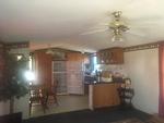 19132 HIGHWAY 45 S ,MS, Brooksville, 39739