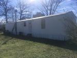 19132 HIGHWAY 45 S ,MS, Brooksville, 39739