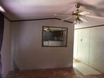 619 COOPER ST ,MS, Brooksville, 39739
