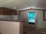 619 COOPER ST ,MS, Brooksville, 39739