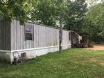 619 COOPER ST ,MS, Brooksville, 39739
