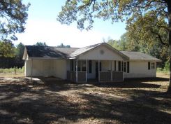 405 Jack Williams RdCedarbluff, MS, 39741Clay County