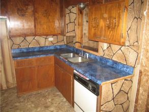 405 Jack Williams RdCedarbluff, MS, 39741Clay County