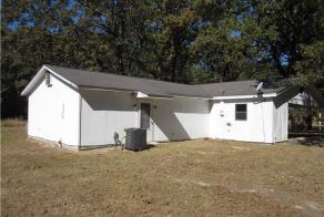 405 Jack Williams RdCedarbluff, MS, 39741Clay County
