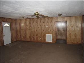 405 Jack Williams RdCedarbluff, MS, 39741Clay County