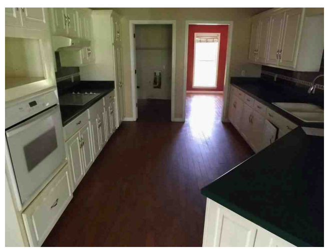 1577 J Y Turner RdMaben, MS, 39750Oktibbeha County