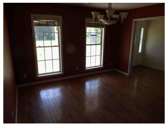 1577 J Y Turner RdMaben, MS, 39750Oktibbeha County