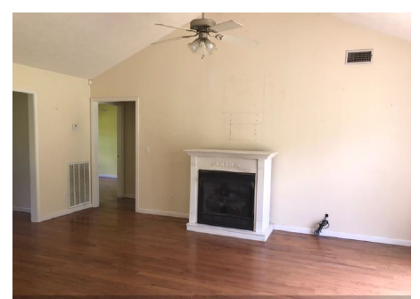 1577 J Y Turner RdMaben, MS, 39750Oktibbeha County