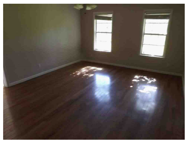 1577 J Y Turner RdMaben, MS, 39750Oktibbeha County