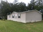 994 BLUITT RD ,MS, Maben, 39750