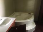 994 BLUITT RD ,MS, Maben, 39750