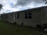 994 BLUITT RD ,MS, Maben, 39750