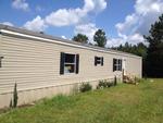 10331 COLONY RD