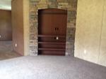10331 COLONY RD